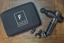 Load image into Gallery viewer, Bolt